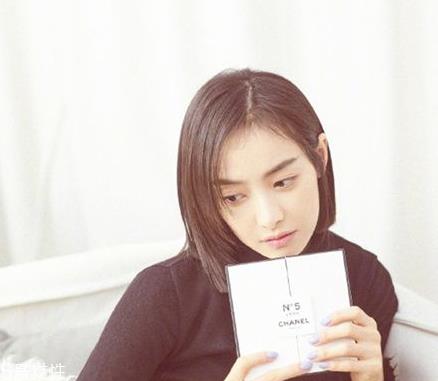 刘胡兰发型是什么样的 刘胡兰发型适合脸型 刘胡兰发型是什么样的 刘胡兰发型适合脸型