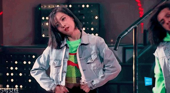 刘胡兰发型是什么样的 刘胡兰发型适合脸型 刘胡兰发型是什么样的 刘胡兰发型适合脸型