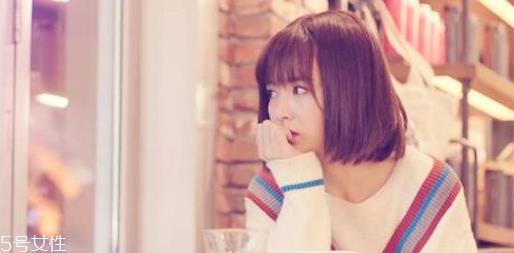 刘胡兰发型是什么样的 刘胡兰发型适合脸型 刘胡兰发型是什么样的 刘胡兰发型适合脸型