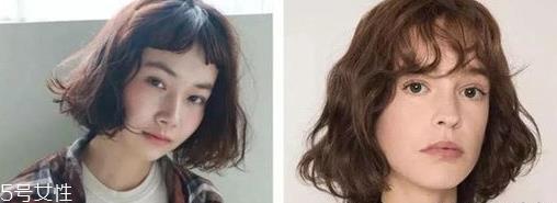 刘胡兰发型是什么样的 刘胡兰发型适合脸型 刘胡兰发型是什么样的 刘胡兰发型适合脸型