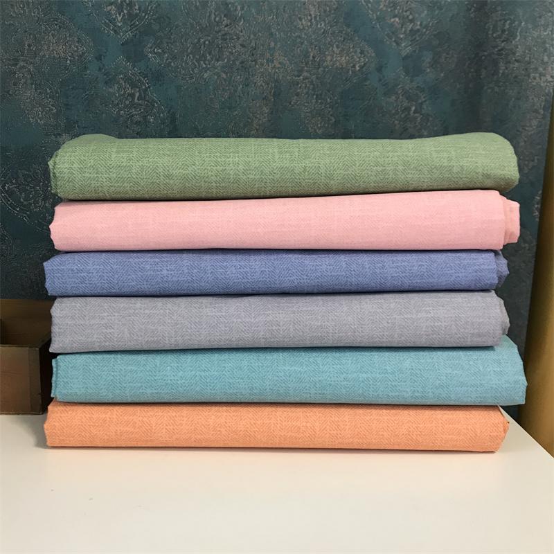 人造棉和棉绸有啥区别(人造棉和棉绸哪个好)