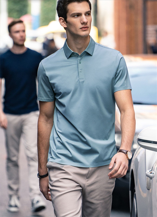 人造棉和棉绸有啥区别(人造棉和棉绸哪个好)