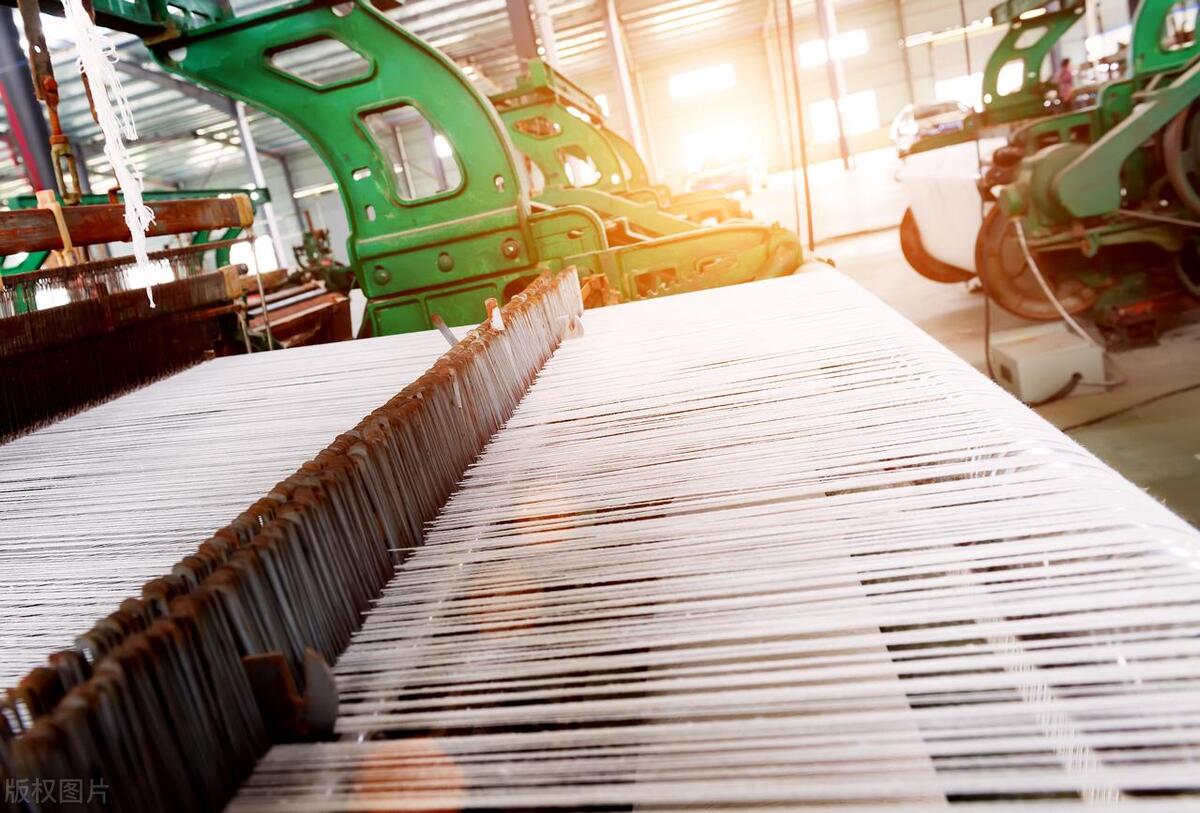 人造棉和棉绸有啥区别(人造棉和棉绸哪个好)