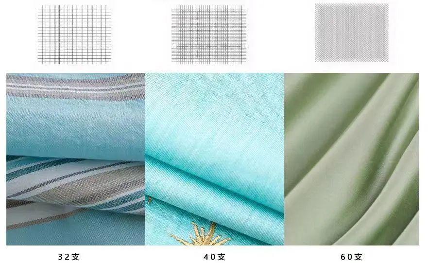 人造棉和棉绸有啥区别(人造棉和棉绸哪个好)