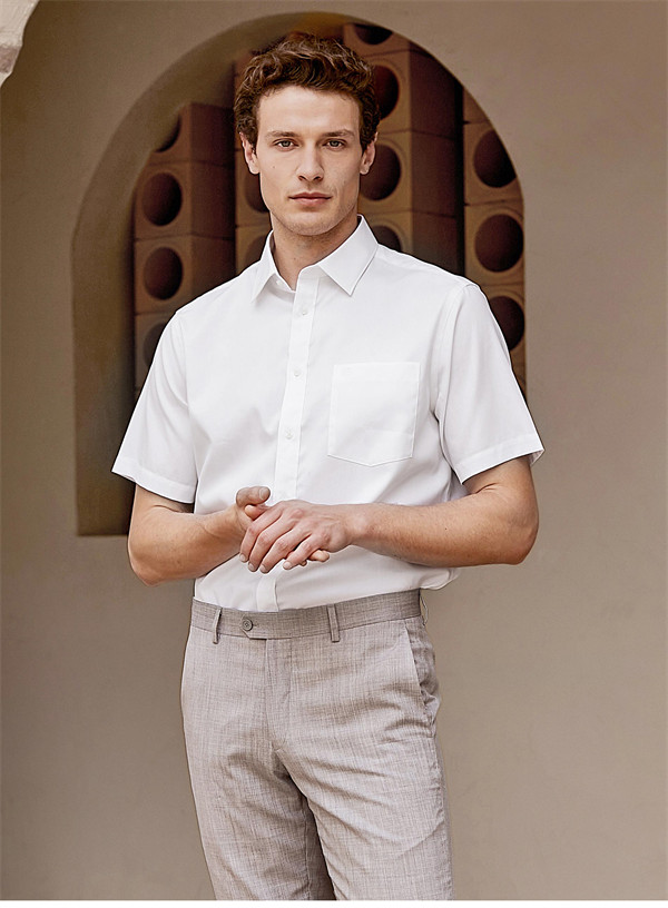 人造棉和棉绸有啥区别(人造棉和棉绸哪个好)