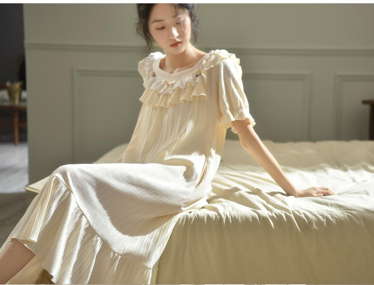 人造棉和棉绸有啥区别(人造棉和棉绸哪个好)