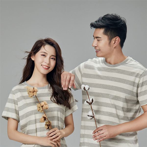 人造棉和棉绸有啥区别(人造棉和棉绸哪个好)