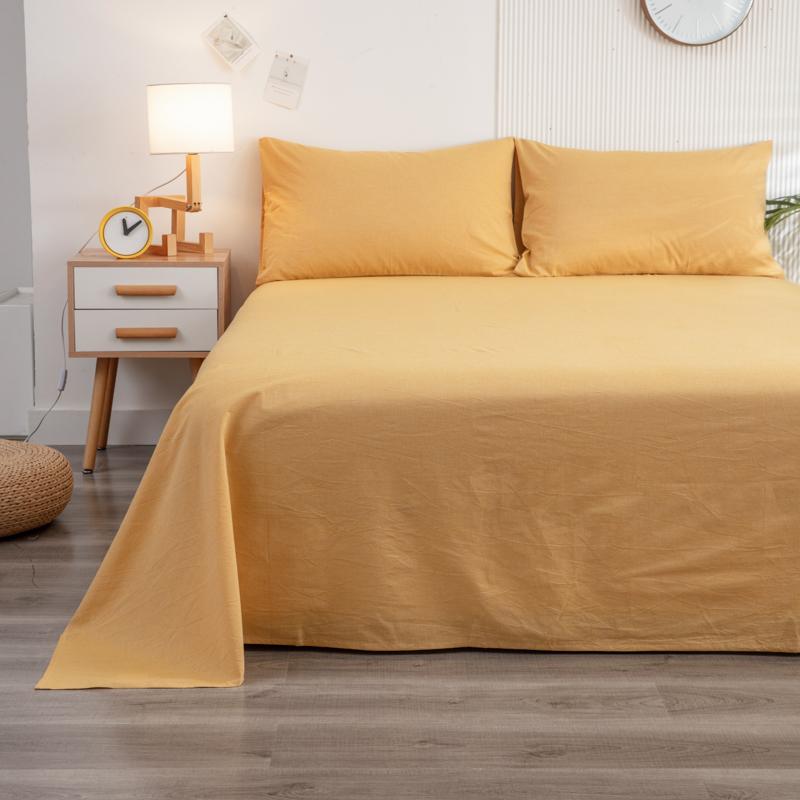 人造棉和棉绸有啥区别(人造棉和棉绸哪个好)