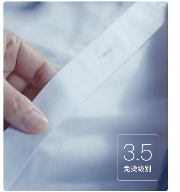 人造棉和棉绸有啥区别(人造棉和棉绸哪个好)