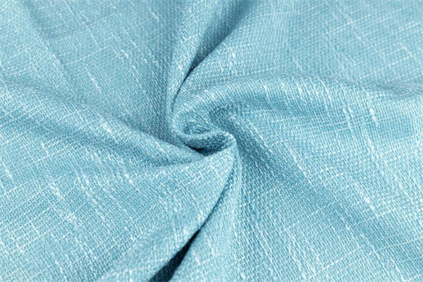 人造棉和棉绸有啥区别(人造棉和棉绸哪个好)