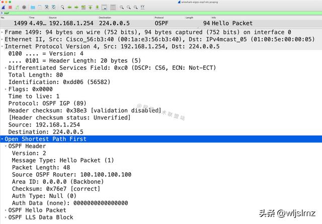 抓包工具哪个最好用(2025年最受工程师欢迎的10款抓包工具有哪些)(1)