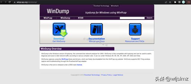 抓包工具哪个最好用(2025年最受工程师欢迎的10款抓包工具有哪些)(20)