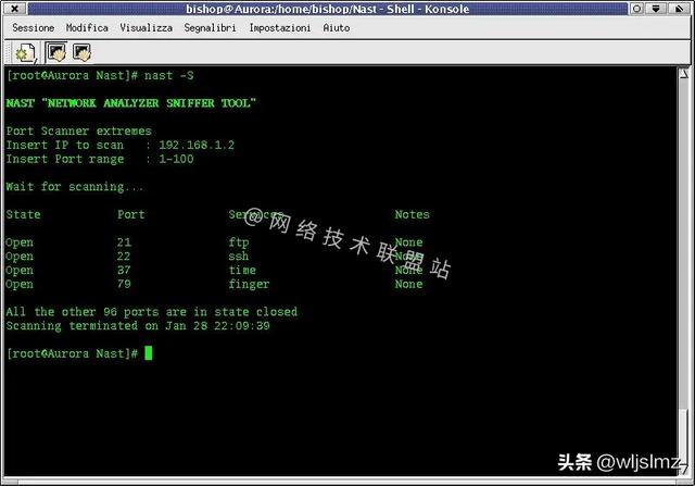 抓包工具哪个最好用(2025年最受工程师欢迎的10款抓包工具有哪些)(11)