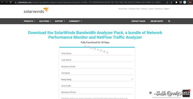 抓包工具哪个最好用(2025年最受工程师欢迎的10款抓包工具有哪些)(8)