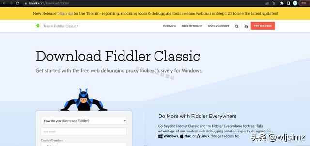 抓包工具哪个最好用(2025年最受工程师欢迎的10款抓包工具有哪些)(4)