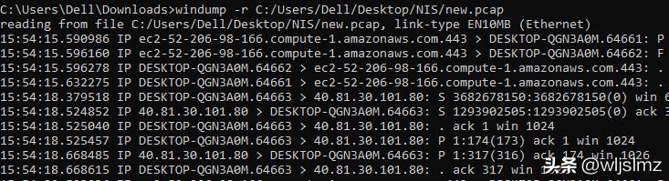 抓包工具哪个最好用(2025年最受工程师欢迎的10款抓包工具有哪些)(19)