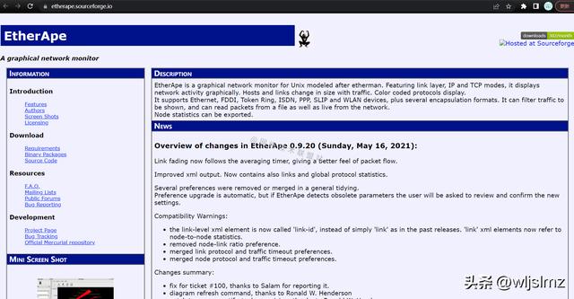 抓包工具哪个最好用(2025年最受工程师欢迎的10款抓包工具有哪些)(16)