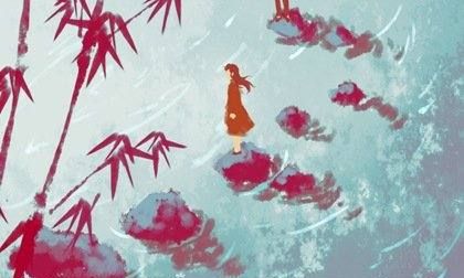 结婚胸花戴哪边,婚礼胸花带左侧还是右侧图5