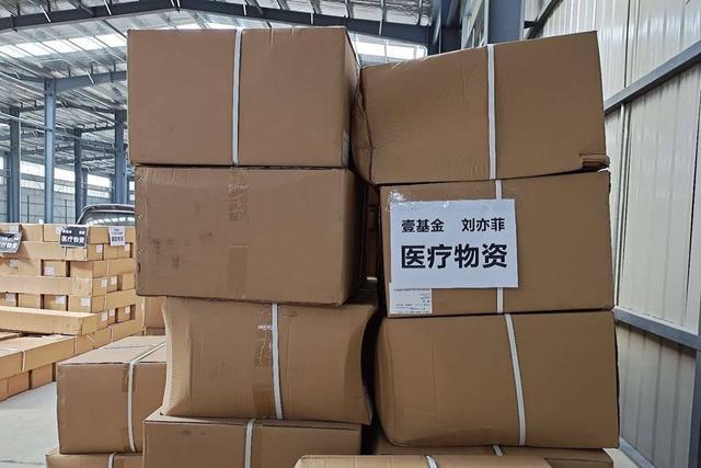 外媒评刘亦菲演花木兰(刘亦菲出演花木兰)(23)