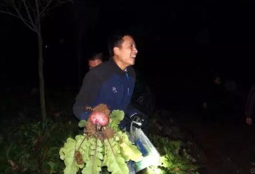 成都的风俗有哪些,四川成都的民俗有哪些图5