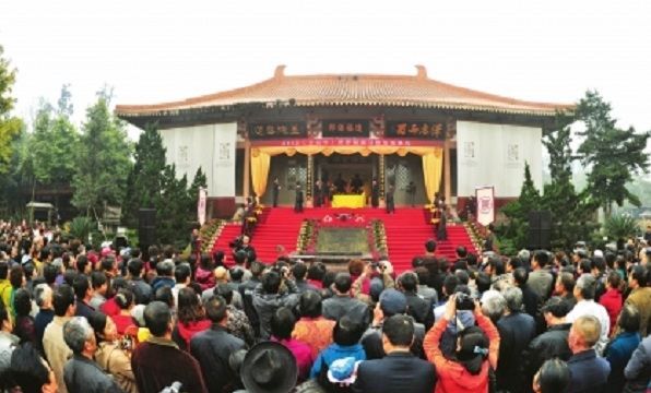 成都的风俗有哪些,四川成都的民俗有哪些图11