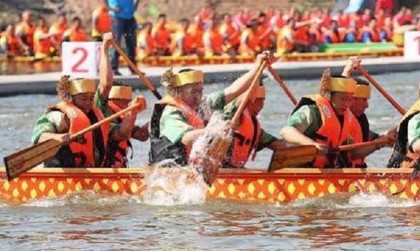 成都的风俗有哪些,四川成都的民俗有哪些图9