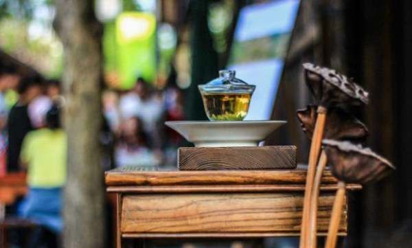 成都的风俗有哪些,四川成都的民俗有哪些图15