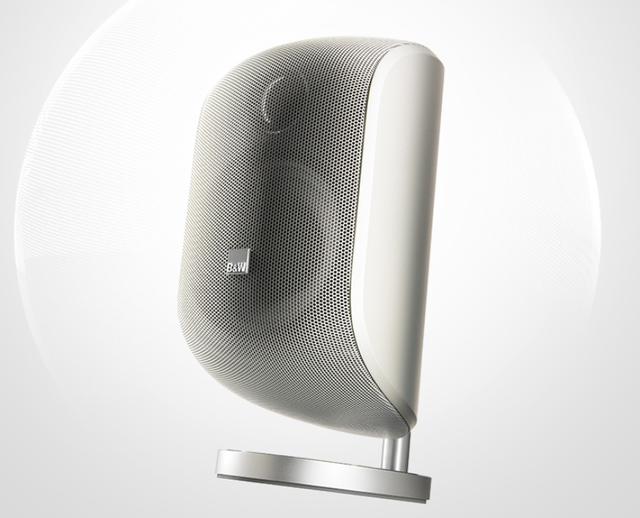 宝华韦健家庭影院怎样配置(搭建5.1立体声场家庭影院)(13)