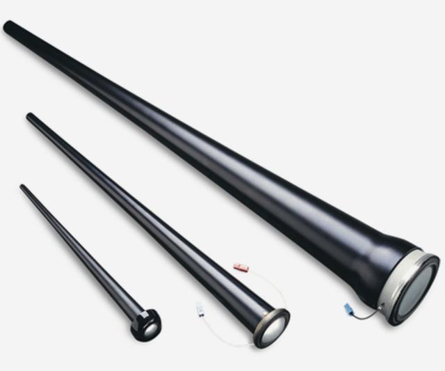 宝华韦健家庭影院怎样配置(搭建5.1立体声场家庭影院)(12)