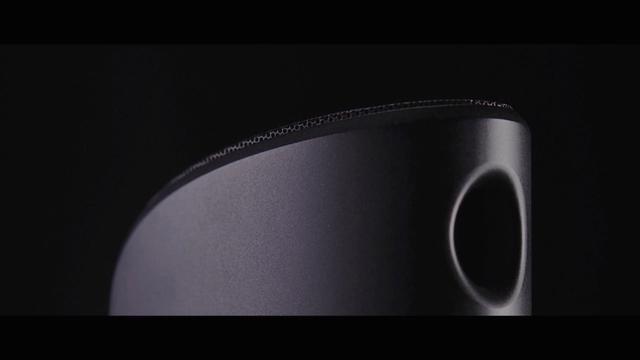 宝华韦健家庭影院怎样配置(搭建5.1立体声场家庭影院)(10)