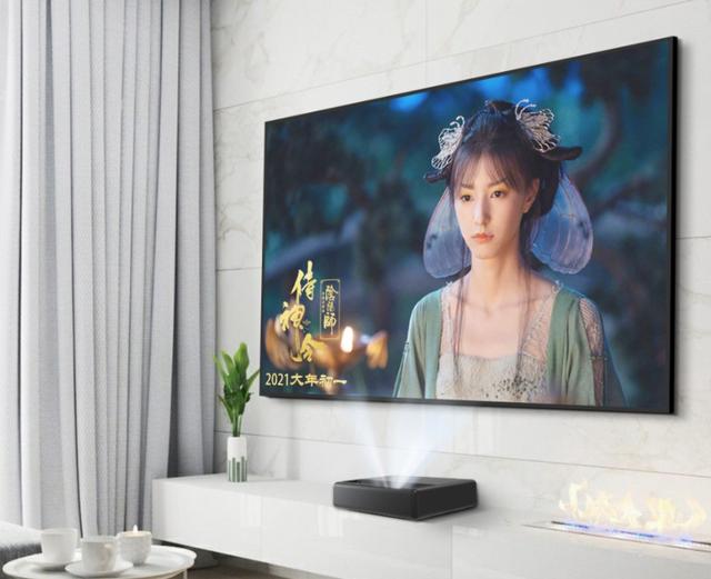 宝华韦健家庭影院怎样配置(搭建5.1立体声场家庭影院)(3)