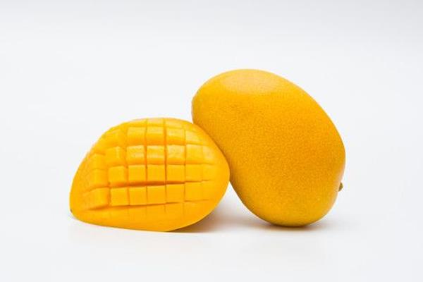 芒果哪个地方的好 国内外芒果大pk 芒果哪个地方的好 国内外芒果大pk