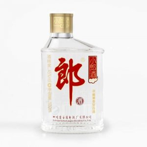 ​歪嘴郎酒怎么防伪的？歪嘴郎酒怎么防伪鉴别