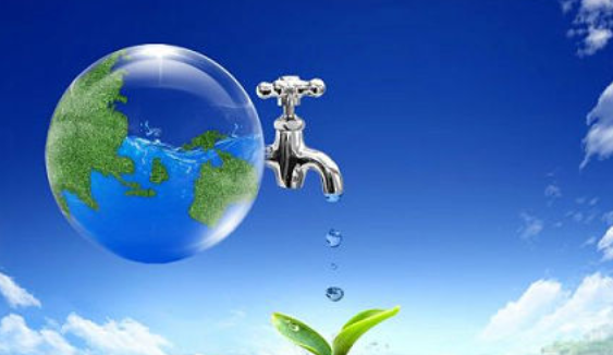 如何节约用水,怎么节约用水图4