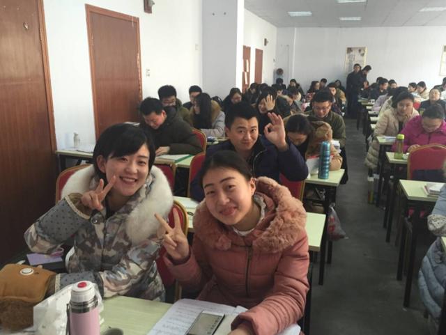 公务员考试报名要求提供哪些材料(公务员考试报名条件升级)(3)