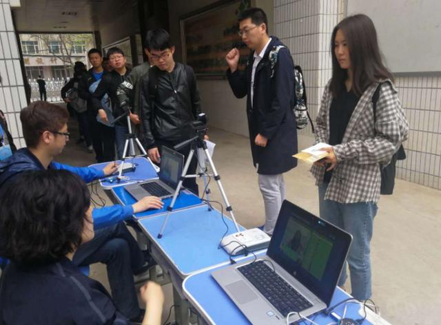 公务员考试报名要求提供哪些材料(公务员考试报名条件升级)(5)