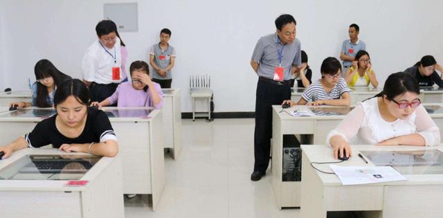 公务员考试报名要求提供哪些材料(公务员考试报名条件升级)(9)