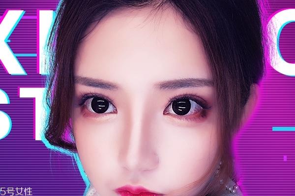 老花眼应该怎么预防 五大技巧需掌握 老花眼应该怎么预防 五大技巧需掌握