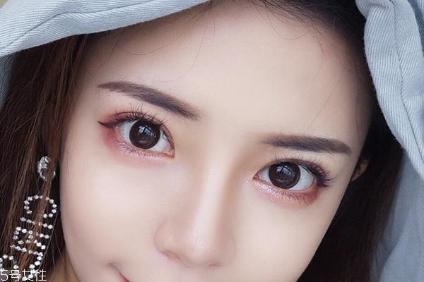 老花眼应该怎么预防 五大技巧需掌握 老花眼应该怎么预防 五大技巧需掌握