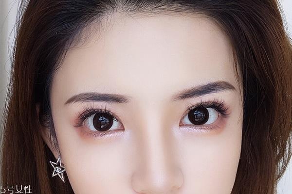 老花眼应该怎么预防 五大技巧需掌握 老花眼应该怎么预防 五大技巧需掌握