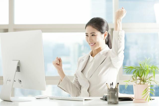 成功的人有八个特征(都有这几个特点)(3)