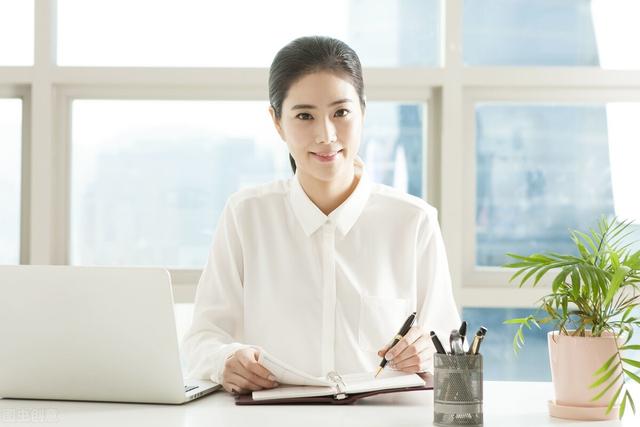 成功的人有八个特征(都有这几个特点)(2)