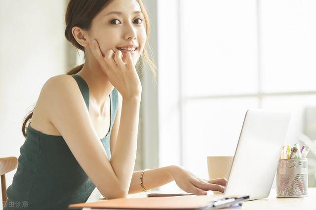 成功的人有八个特征(都有这几个特点)(1)