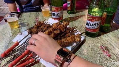 ​凌塔1603 42度 凌塔38度1603