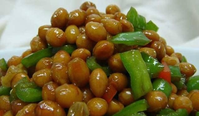 龙抬头吃什么,客家龙抬头吃什么?图9