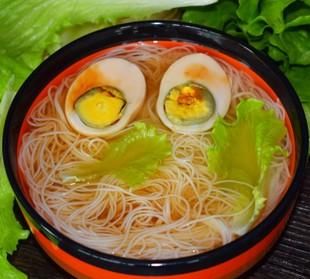 龙抬头吃什么,客家龙抬头吃什么?图5