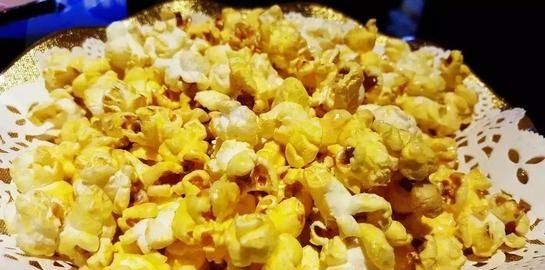 龙抬头吃什么,客家龙抬头吃什么?图13