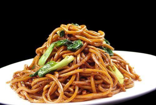 龙抬头吃什么,客家龙抬头吃什么?图16