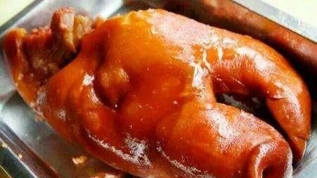 龙抬头吃什么,客家龙抬头吃什么?图7