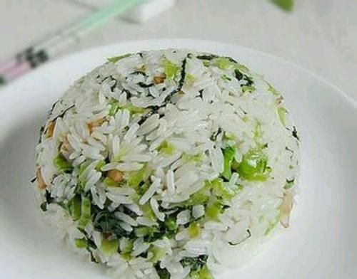 龙抬头吃什么,客家龙抬头吃什么?图11